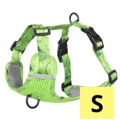 Item thumbnail for item 37cdd2f0-0167-4e65-b7c0-05585e9e0b63