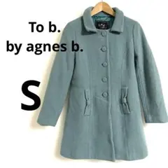 Item thumbnail for item 40363f9e-b37c-4306-9865-f85cecd8196b