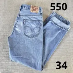 Item thumbnail for item 981df5a2-310c-4945-a728-d1b9cf798e18