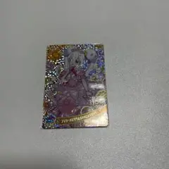 Item thumbnail for item 390cfdd0-4149-4116-a638-97bf9af14b31