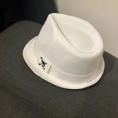 オークリィゴルフハット