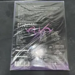 Item thumbnail for item 6ec6afcc-f6ca-4846-9c29-ce2449c29030