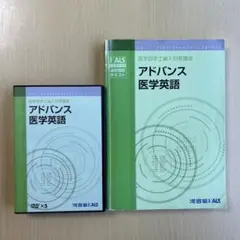 Item thumbnail for item aebde690-de58-406c-863e-7fc61f31260b