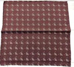 Item thumbnail for item 0434381c-890f-43b5-ae8b-d9193022efdc