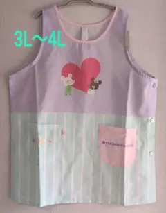 Item thumbnail for item 33109d2d-0f61-4818-91f6-55be68f4a655