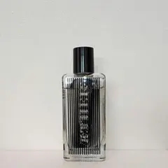AETHER フローラ（オードパルファム）　エーテル　ムスク AETHER フローラ（オードパルファム） エーテル ムスク フローラ