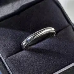 Item thumbnail for item 39f122b3-fa08-4020-a190-4d9b00a6ccf4