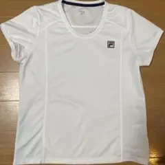 フィラ レディースXLサイズ