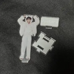 Item thumbnail for item a83f3bdd-3114-4798-9628-8c7ffdf56028