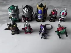 Item thumbnail for item d37d86a2-5754-4e94-ad80-19559956cc33