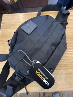 新品未使用 タグ付き GREGORY SPEAR EVAC WAIST V2 新品未使用 タグ付き GREGORY SPEAR EVAC WAIST V2