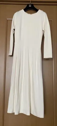 Item thumbnail for item bcec26a1-525f-420c-9066-e66187ec4b05