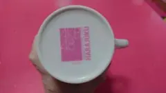 AKB48マグカップ