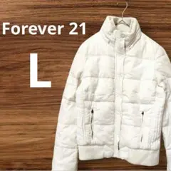 Item thumbnail for item c61fd60f-6e50-4af3-bc75-25e1e4598f64