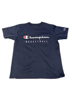 Champion Tシャツ　140cm