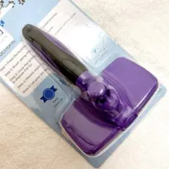 Item thumbnail for item f944a57d-c92d-4e4a-82c3-76cc6c17bd54