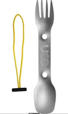 Item thumbnail for item 862612bf-d711-4644-ade4-aae104d98469