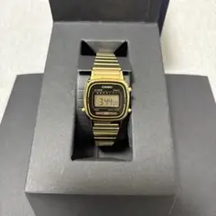 Item thumbnail for item 15683eec-19d5-4851-bd71-5ef53425d684