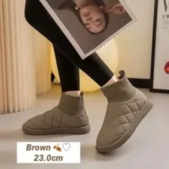 Item thumbnail for item 49433a5b-86c3-4da9-aeb8-5970af3990bc