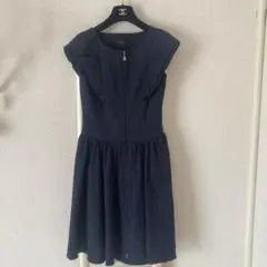 週末SALE✨美品✨フォクシーワンピース