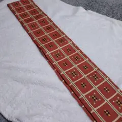 Item thumbnail for item 0c38e913-6ed2-4587-9ff3-14a473498094