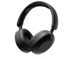 Item thumbnail for item c9d076b0-52f5-4855-95ea-617a6b7e2365
