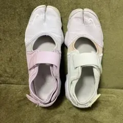 NIKE WMNS AIR RIFT パステルカラー ナイキ エアリフト 25