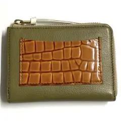 Item thumbnail for item f47e0658-bc44-4671-b7a8-8a9ae34d1302