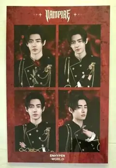 Item thumbnail for item 564df0a8-cc75-4870-85df-9583e90a81e5