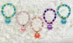 Item thumbnail for item 64b8df84-936f-4601-861e-b56c73d07155