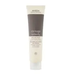 【新品】AVEDA ダメージレメディー シリーズ デイリー リペア