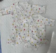 Item thumbnail for item bbfbcc67-8524-45d6-b776-5d7e83bdda56