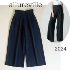 Item thumbnail for item 4c266a5c-8b4c-4f33-9934-6e9ec13f2e20