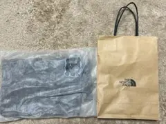 【超レア!!】THE NORTH FACE Tシャツ 非売品　[店舗限定モデル]