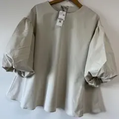 Item thumbnail for item 183d4850-d443-4b4e-93a9-05d4c3972df6