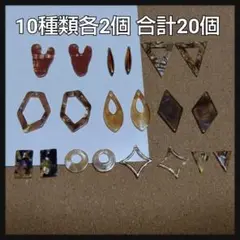 Item thumbnail for item d9bebb97-9e7a-40f0-a93f-798f3fcab623