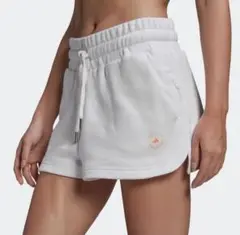 Item thumbnail for item fc33a36d-517c-4026-8a08-a11579a16c54