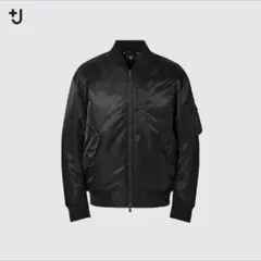 Item thumbnail for item ecc54ce3-e995-4404-8587-339f1c77bd9e