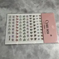 ステッカー