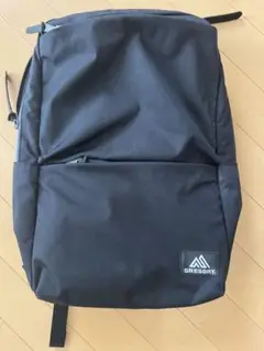 グレゴリー　カバートミッションデイスリムV3