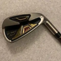 YONEX ヨネックス ロイヤル DTP アイアン 単品 7番