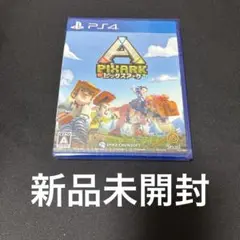 Item thumbnail for item 5ac0d2d9-a475-4d67-898a-661ab61f06d0