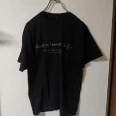 ZARD 坂井泉水　永遠 バンドTシャツ ⚠️期間限定価格⚠️ 90s ZARD tシャツ フォトtシャツ 坂井泉水