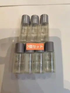 Item thumbnail for item 1772cabc-2767-485d-82da-f0507e88e80c