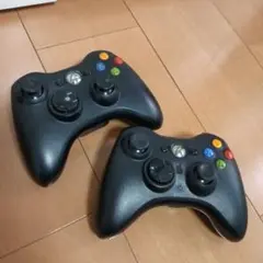 Item thumbnail for item 646dfea7-8125-4785-bcce-6432c074fd47