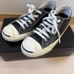 コンバース