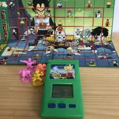 2025年最新】LSIバーコードウォーズゲームの人気アイテム - メルカリ