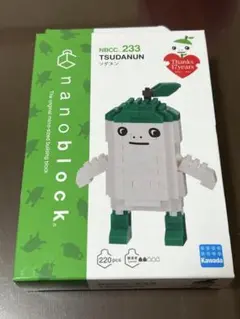 ツダヌン　ぬいぐるみ　非売品 非売品ゆるキャラぬいぐるみ】モリシア津田沼 森の妖精