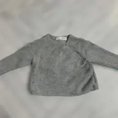 Item thumbnail for item 043d694f-920d-4f56-af37-f3059838e648