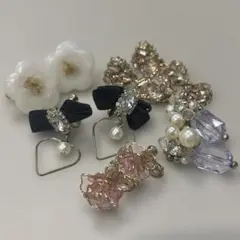 Item thumbnail for item 90d8afa4-a221-4a43-8f30-8fb76b35befb